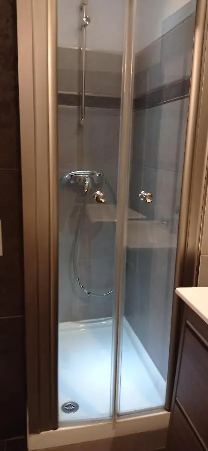 Apartamento Santa Cruz 3 0*, Seville
